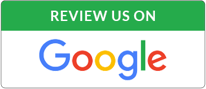 Review Cooper on Google