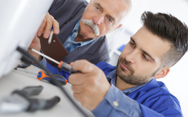 7 DIY HVAC Preventative Maintenance You Should be Doing