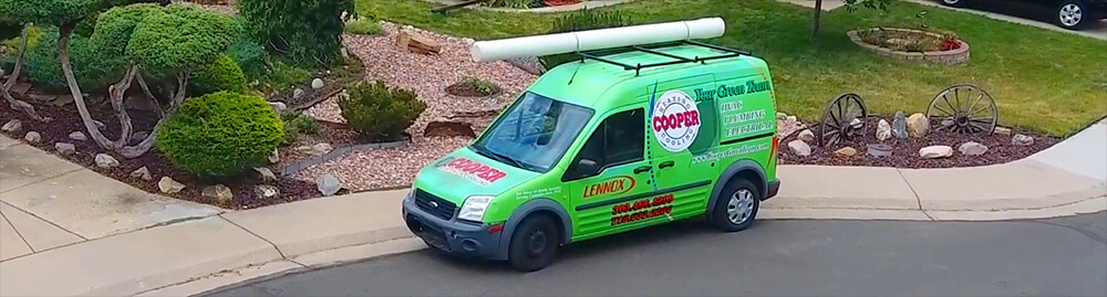 Cooper Green Team Ready to Assist