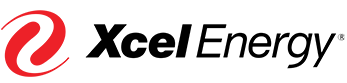 Excel Energy Logo