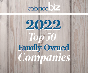 Top 50 Companies Logo