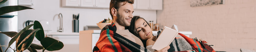 Heating Services in Golden