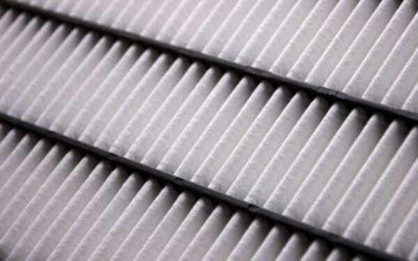 Heating Pro Tip: Furnaces Favor Fresh Filters