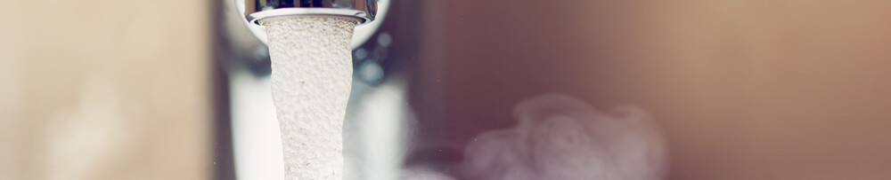 Water Heater Services in Golden