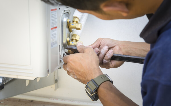 How To Prepare For Your HVAC Installation
