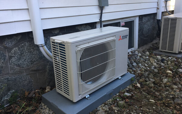 How To Prepare Your HVAC System For Fall