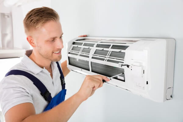 Is Ductless Air Conditioning Right For Me?