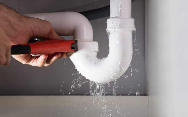 Summer Plumbing Tips