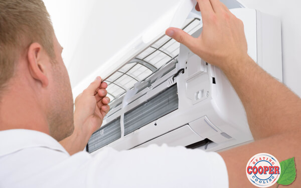 Why You Should Plan For A Yearly AC Tune-Up