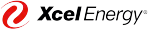 Xcel Energy Logo